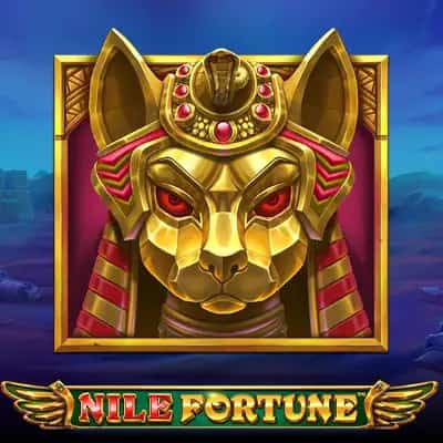 Nile Fortune