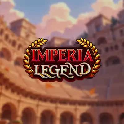 Imperia Legend