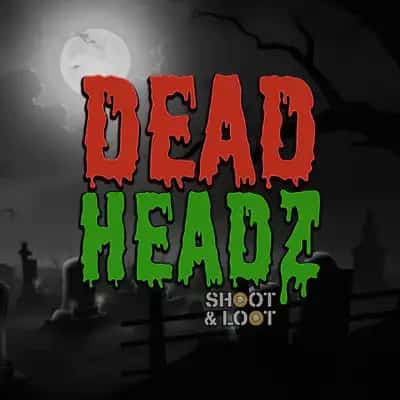 Dead Headz
