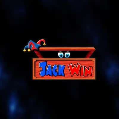 Jack win