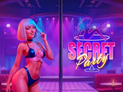 Secret Party