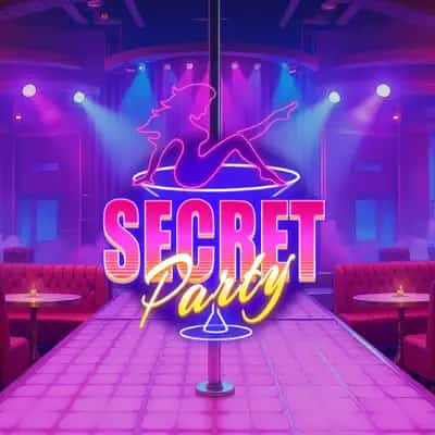 Secret Party