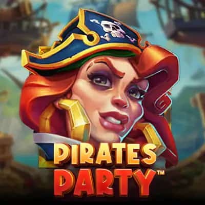 Pirates Party