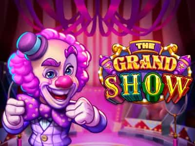 The Grand Show