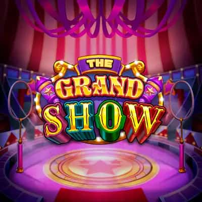 The Grand Show
