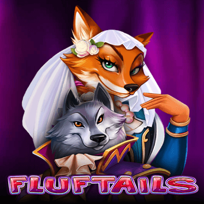 Fluf Tails