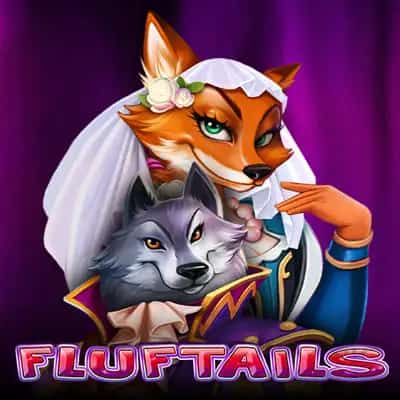 Fluf Tails