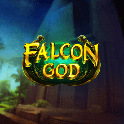 Falcon God