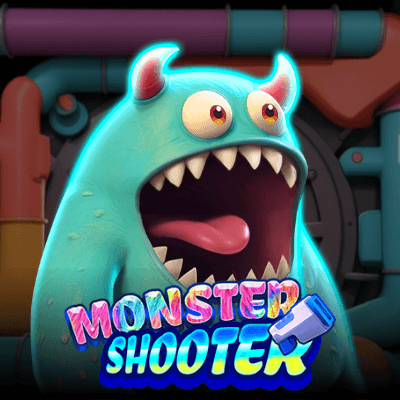 Monster Shooter