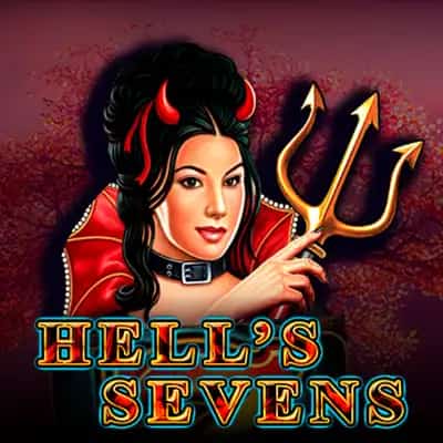 Hell's Sevens