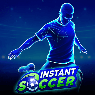 Instant Soccer