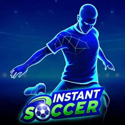 Instant Soccer
