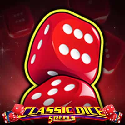Classic Dice 5 Reels