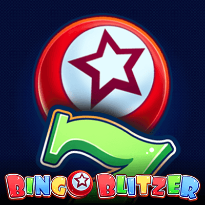 Bingo Blitzer