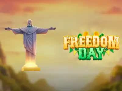 Freedom Day