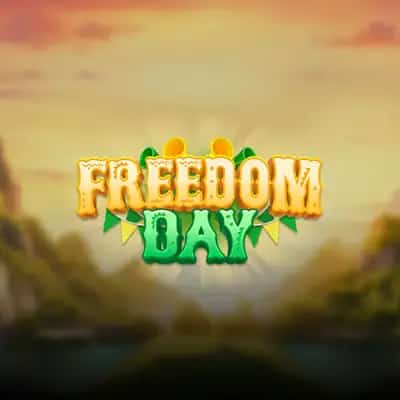 Freedom Day