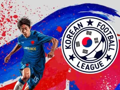 Korean Football League