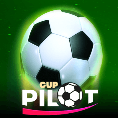 Cup Pilot