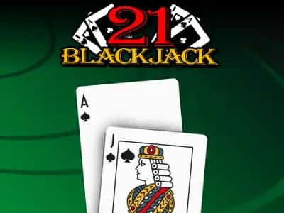 Blackjack