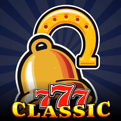 777 Classic