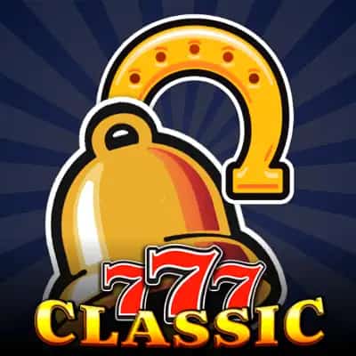 777 Classic
