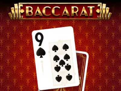 Baccarat