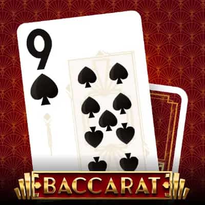 Baccarat