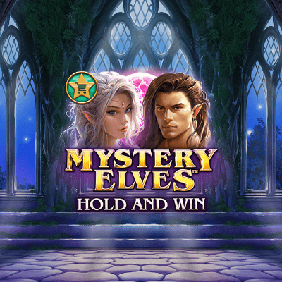 Mystery Elves