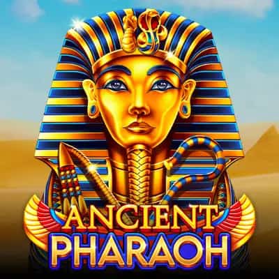 Ancient Pharaoh