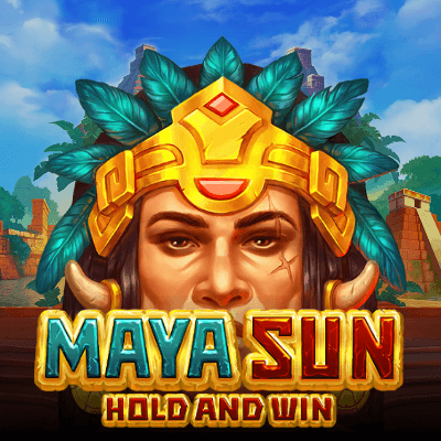 Maya Sun
