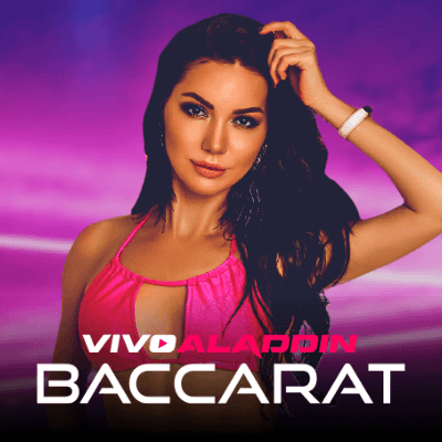 VA Bacarat 3