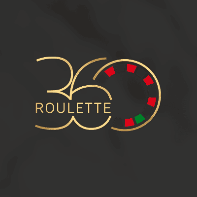 Roulette 360