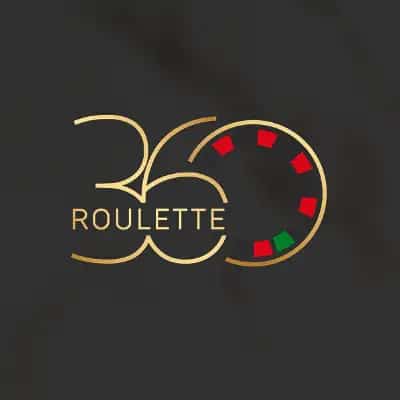 Roulette 360