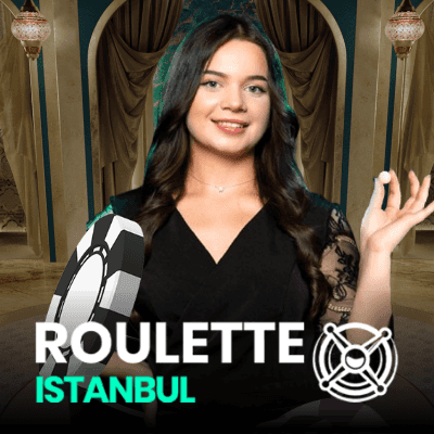 Istanbul Roulette