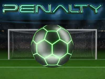 Penalty