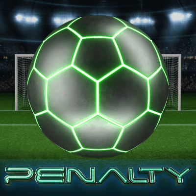 Penalty