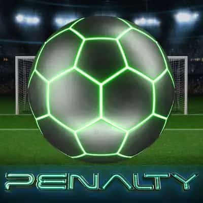 Penalty