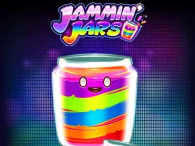Jammin' Jars