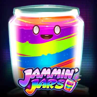 Jammin' Jars