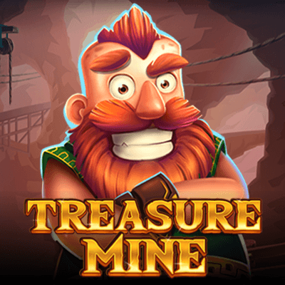 Treasure Mine