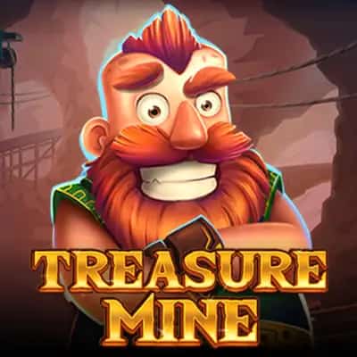 Treasure Mine