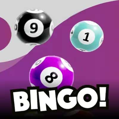 Bingo L