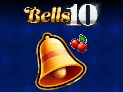 Bells 10