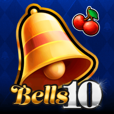 Bells 10