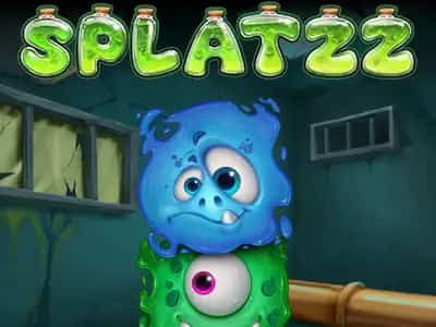 Splatzz