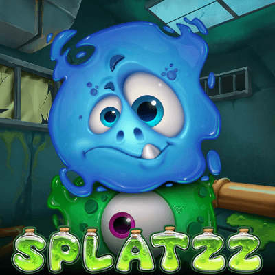 Splatzz