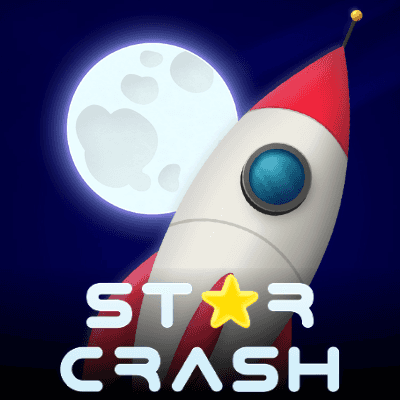 Star Crash