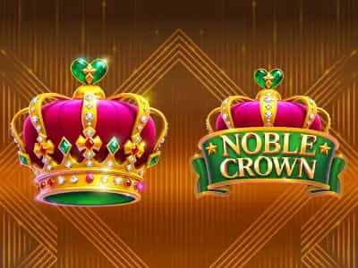 Noble Crown