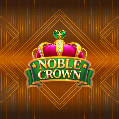 Noble Crown