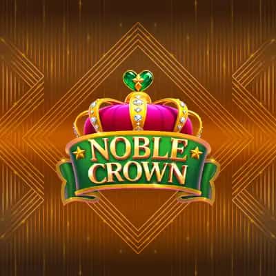 Noble Crown